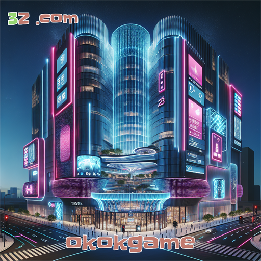 Explorando a Categoria de Aventura no okokgame