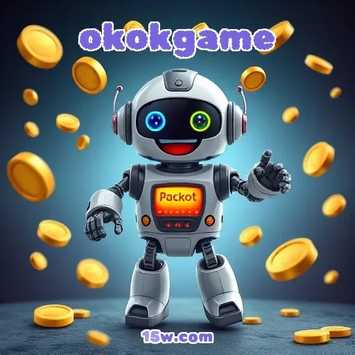 okokgame: Aventura Incrível na Seção de Cartas para Todos os Jogadores