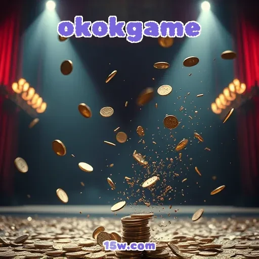 okokgame: Descubra os Melhores Jogos Casuais Para Passar o Tempo