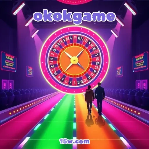 okokgame: Diversão e Aprendizado Através de Jogos Educativos