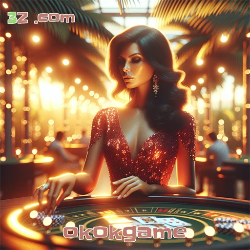Desvende a Categoria de Jogos de Luta no okokgame