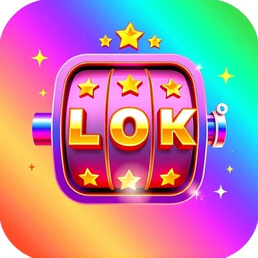 okokgame