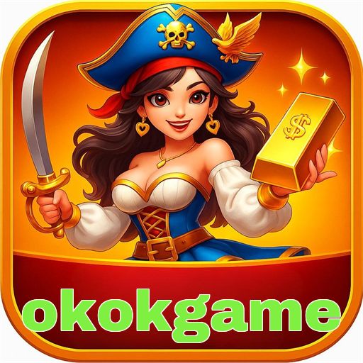 okokgame