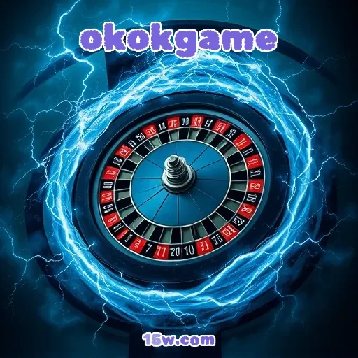okokgame: Recursos Para Melhorar Seu Jogo Online