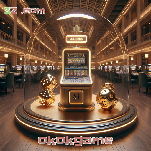 okokgame
