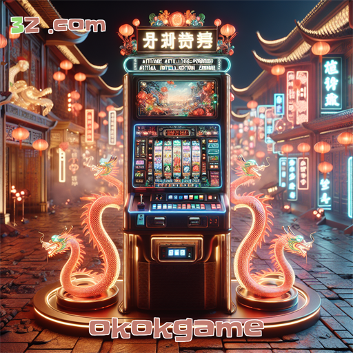 Celebre a Velocidade com os Jogos de Corrida no Okokgame